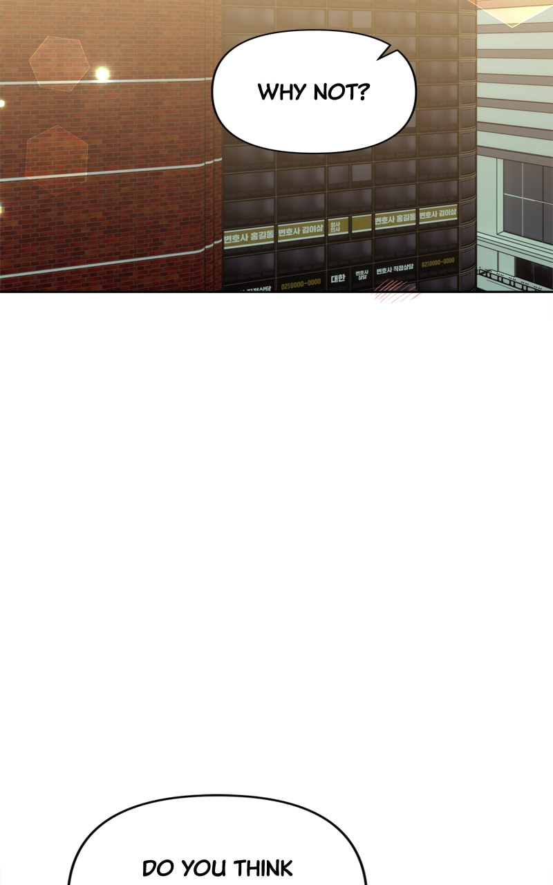 Read The Prenup chapter 97 image 65 on Lezhin