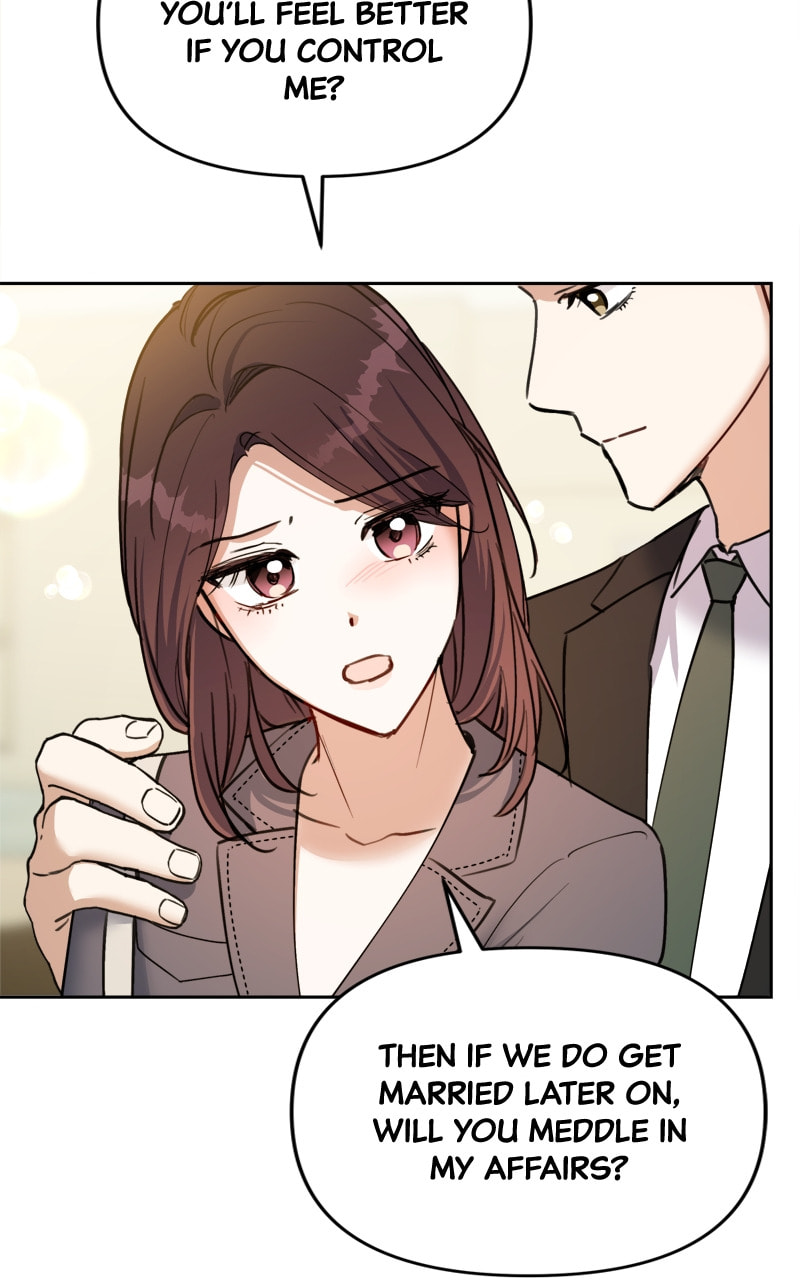 Read The Prenup chapter 97 image 66 on Lezhin