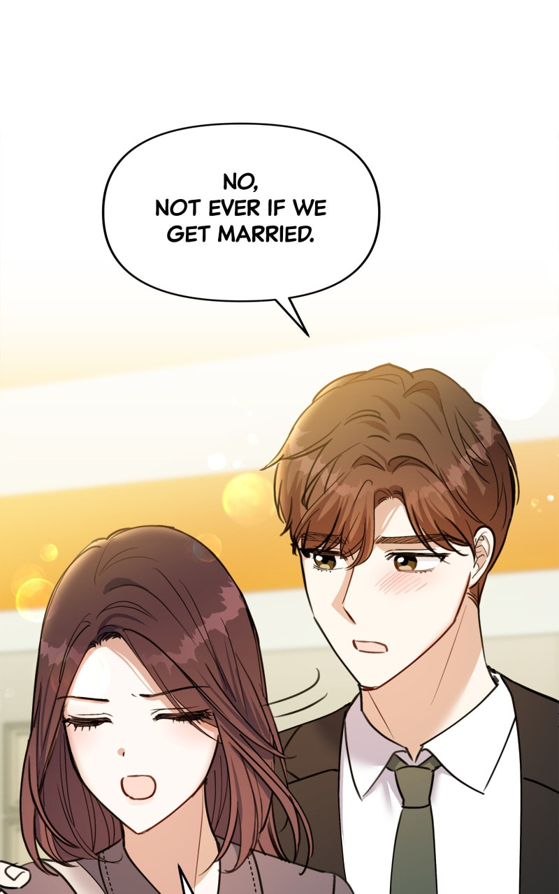 Read The Prenup chapter 97 image 67 on Lezhin