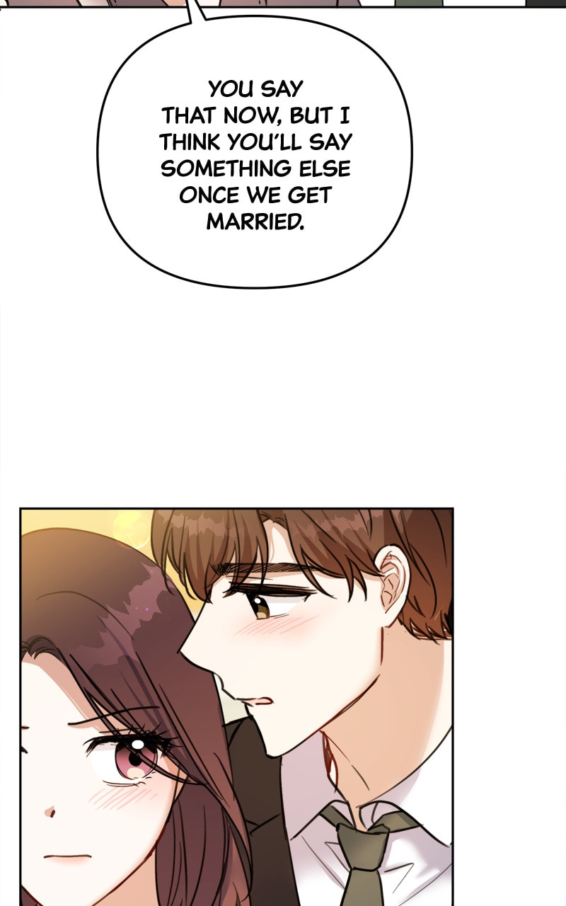 Read The Prenup chapter 97 image 68 on Lezhin