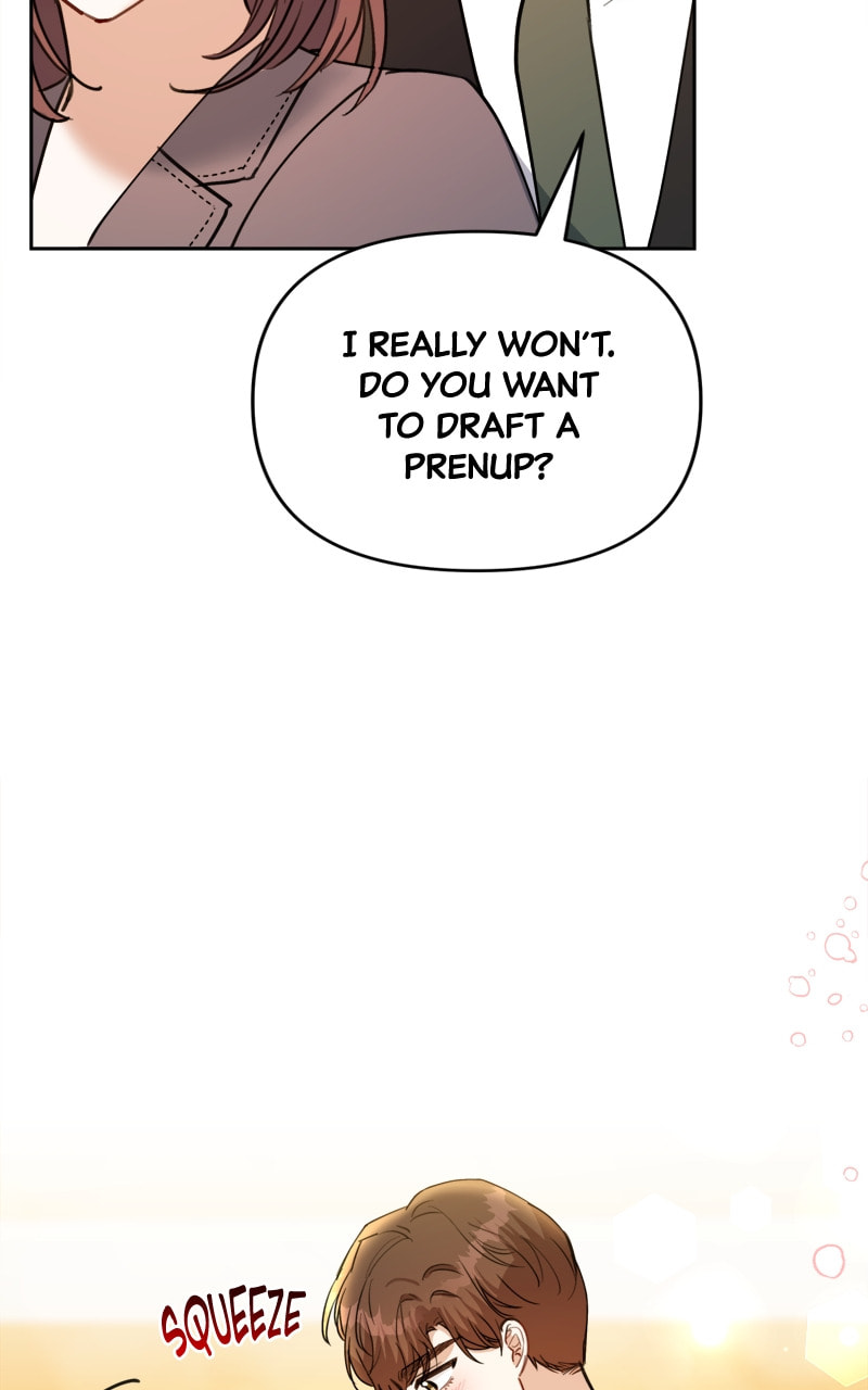 Read The Prenup chapter 97 image 69 on Lezhin