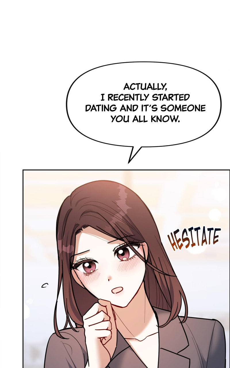 Read The Prenup chapter 97 image 7 on Lezhin