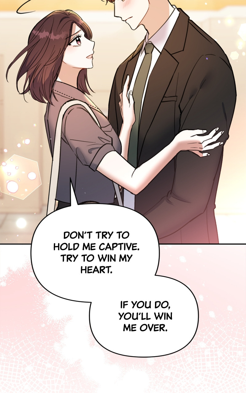 Read The Prenup chapter 97 image 70 on Lezhin