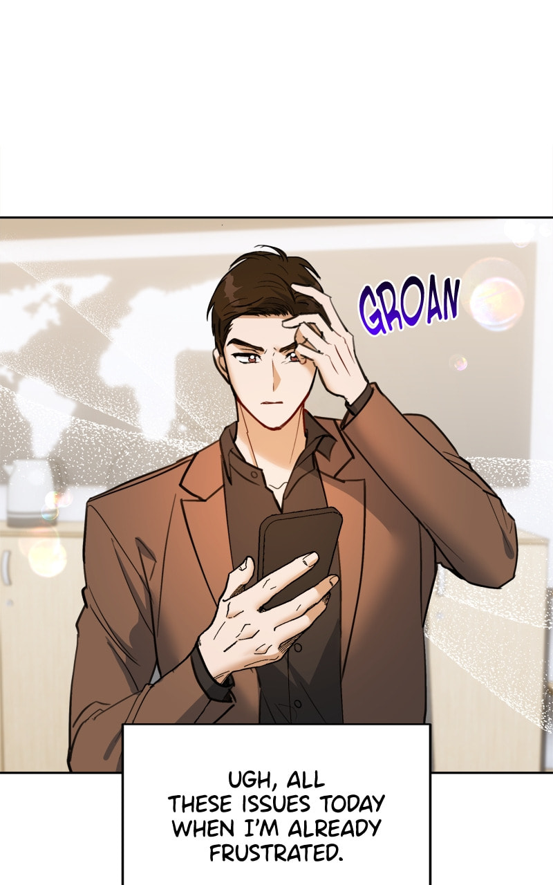 Read The Prenup chapter 97 image 73 on Lezhin