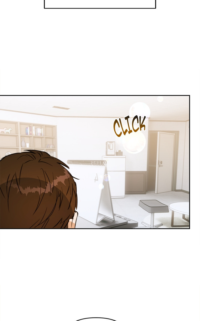 Read The Prenup chapter 97 image 74 on Lezhin