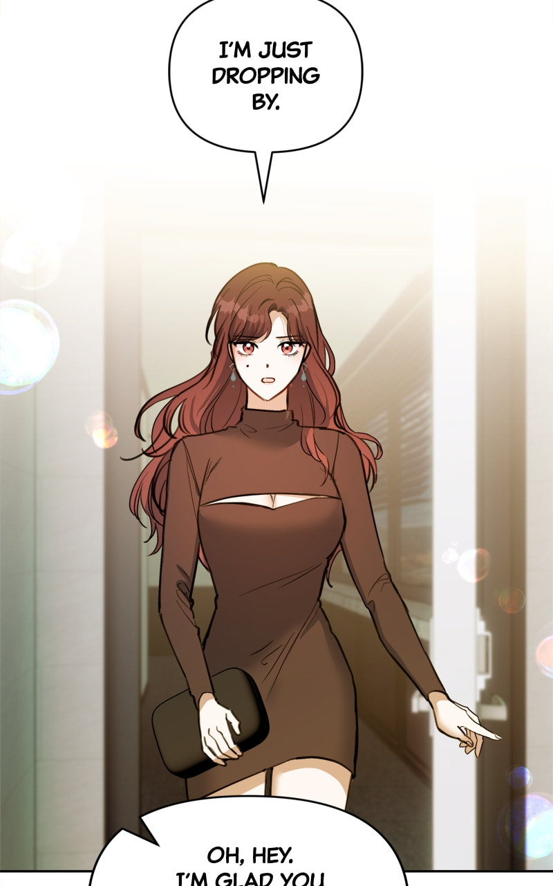 Read The Prenup chapter 97 image 75 on Lezhin