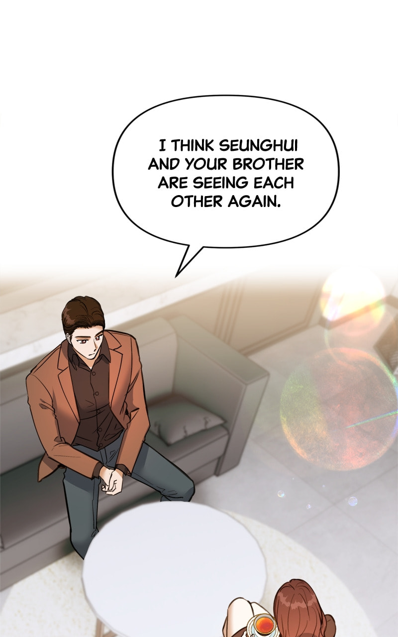 Read The Prenup chapter 97 image 77 on Lezhin