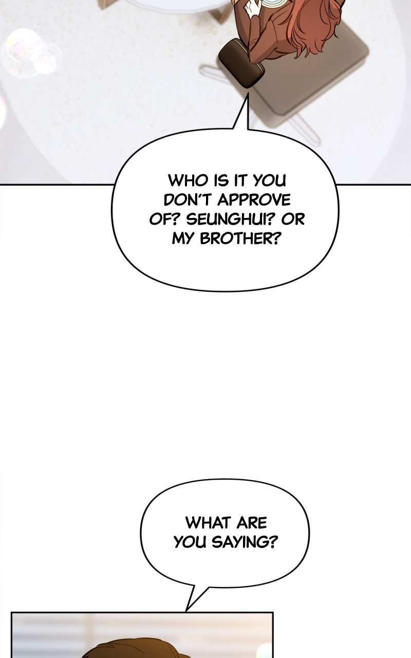 Read The Prenup chapter 97 image 78 on Lezhin