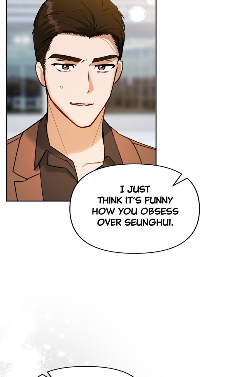 Read The Prenup chapter 97 image 79 on Lezhin