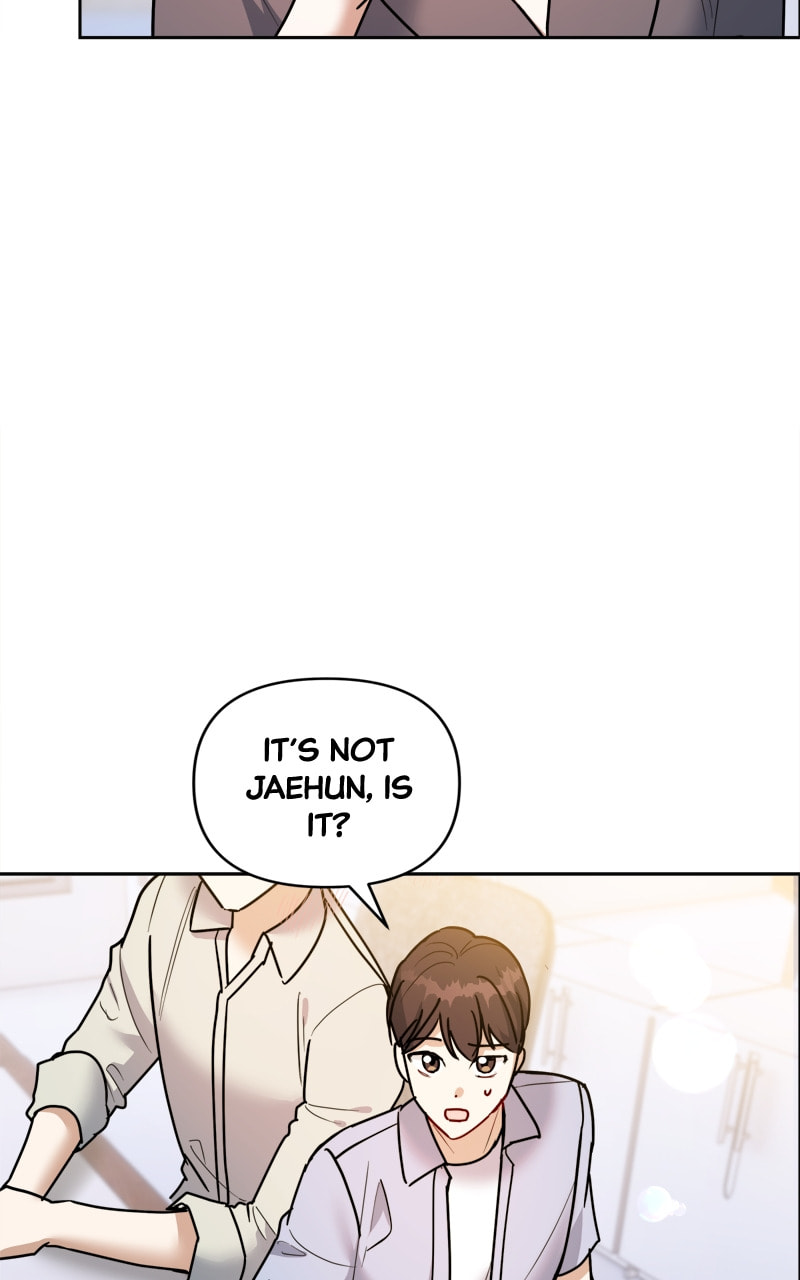 Read The Prenup chapter 97 image 8 on Lezhin