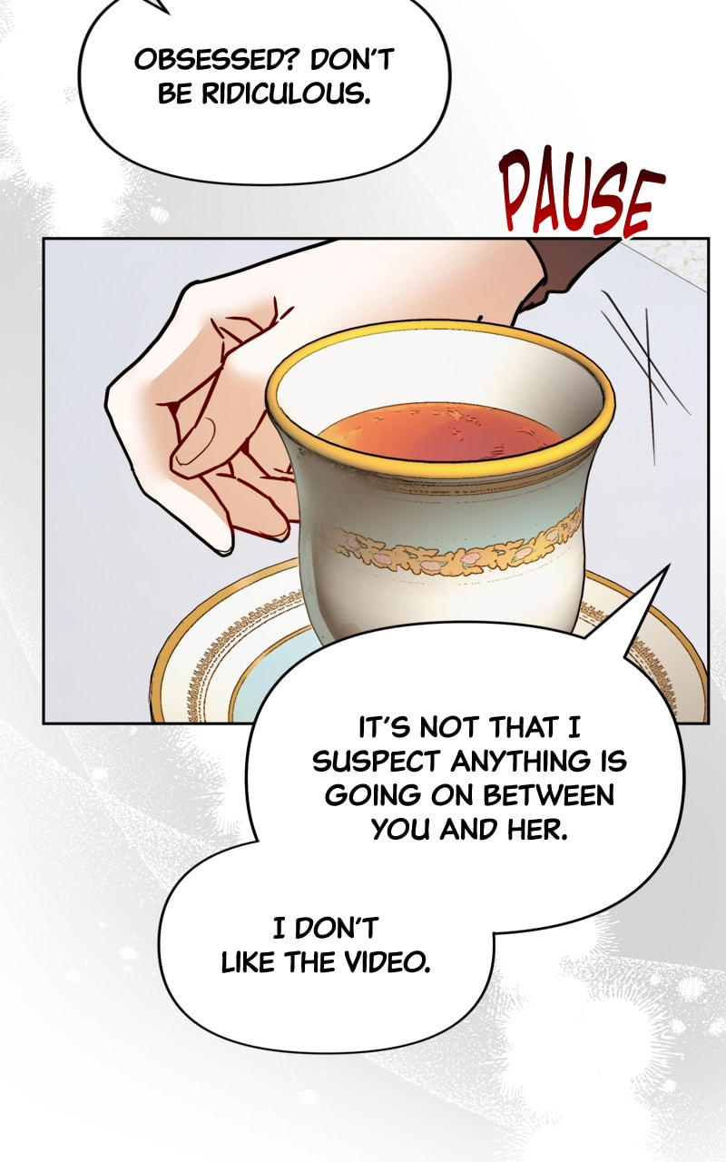 Read The Prenup chapter 97 image 80 on Lezhin