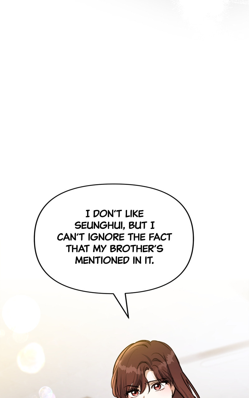 Read The Prenup chapter 97 image 81 on Lezhin