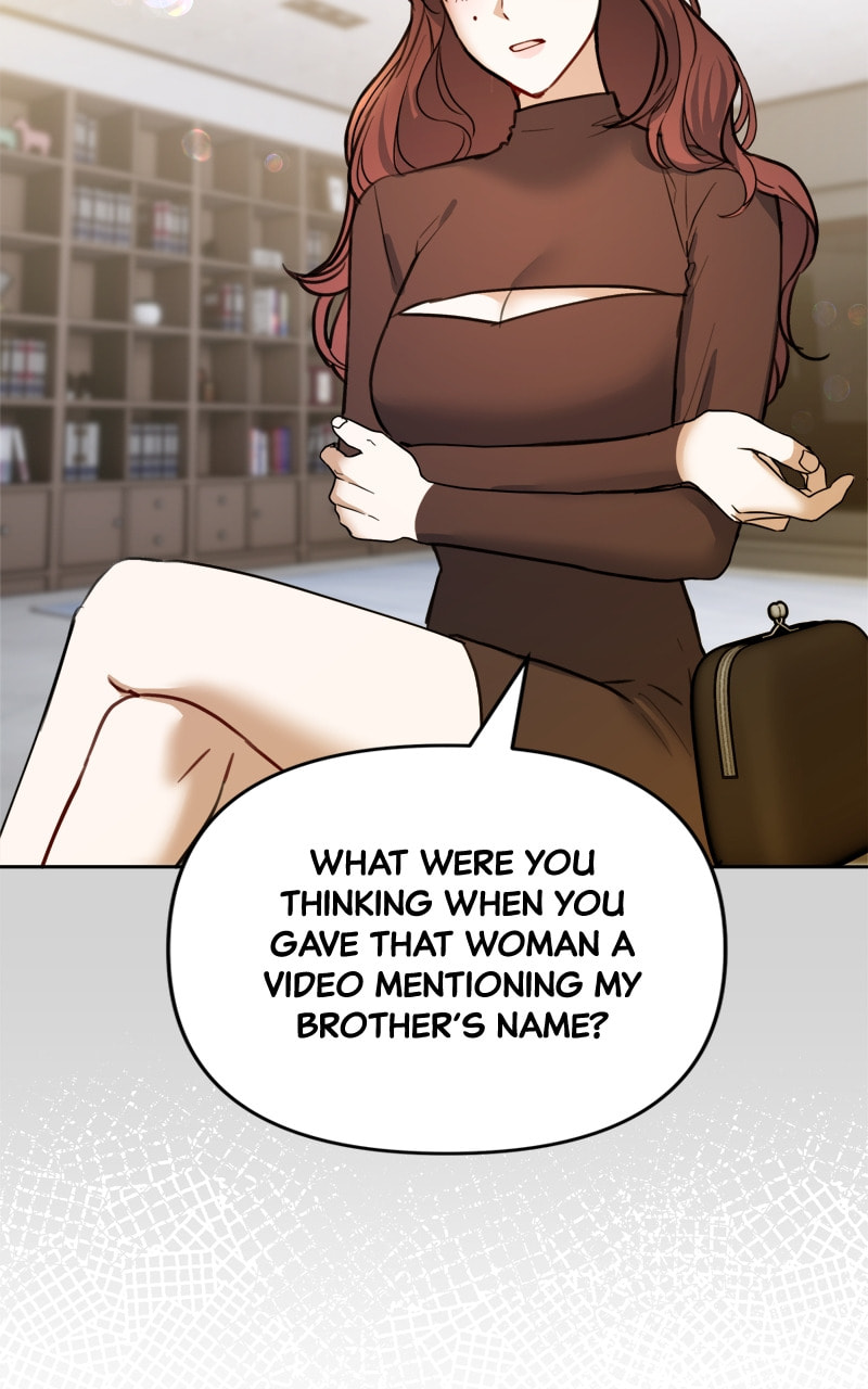Read The Prenup chapter 97 image 82 on Lezhin