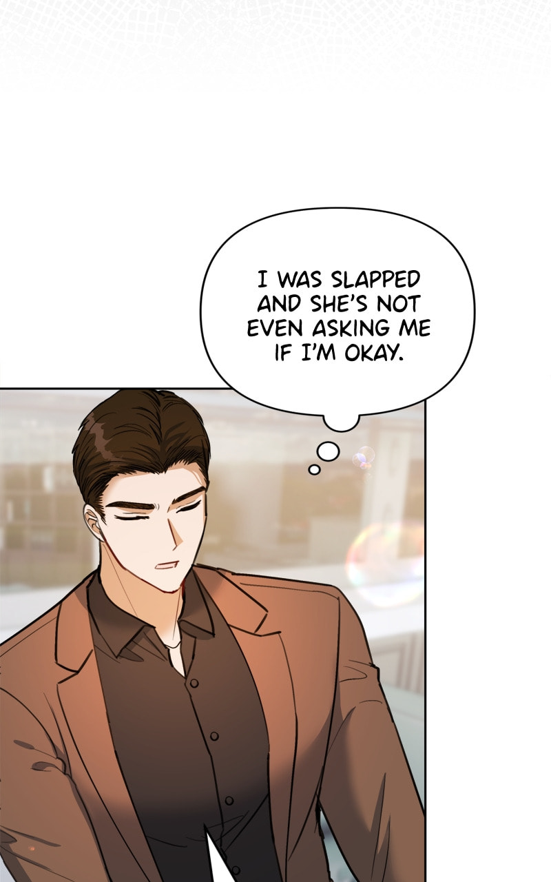 Read The Prenup chapter 97 image 83 on Lezhin