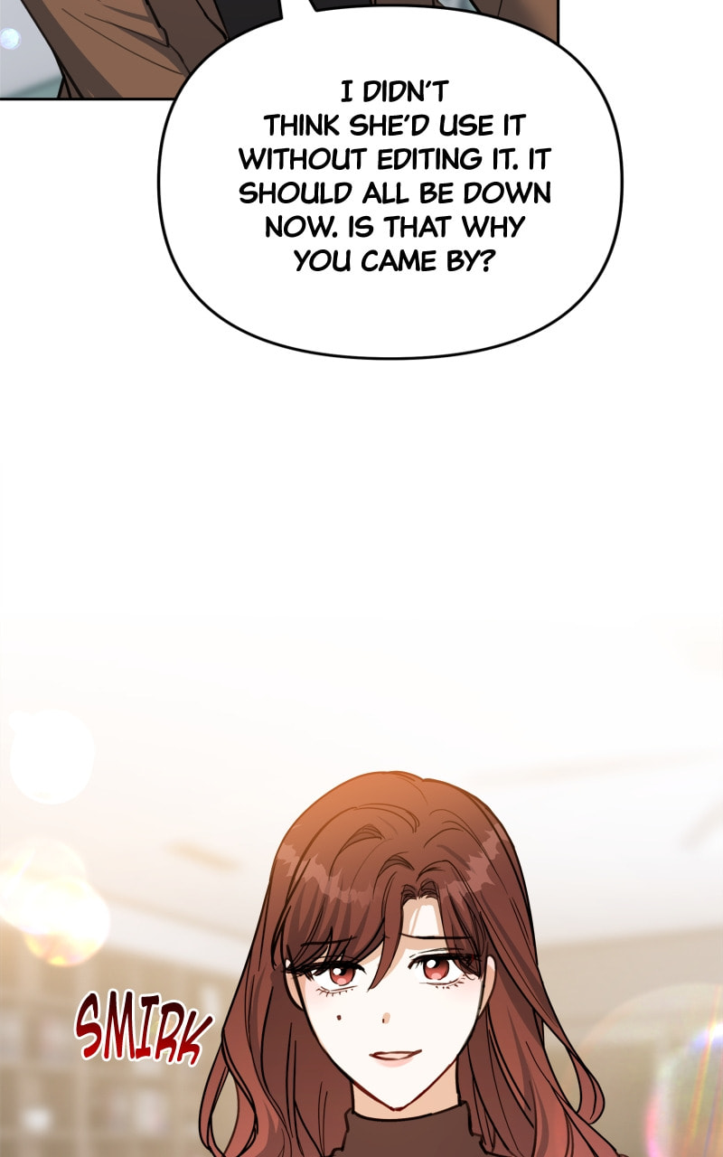 Read The Prenup chapter 97 image 84 on Lezhin