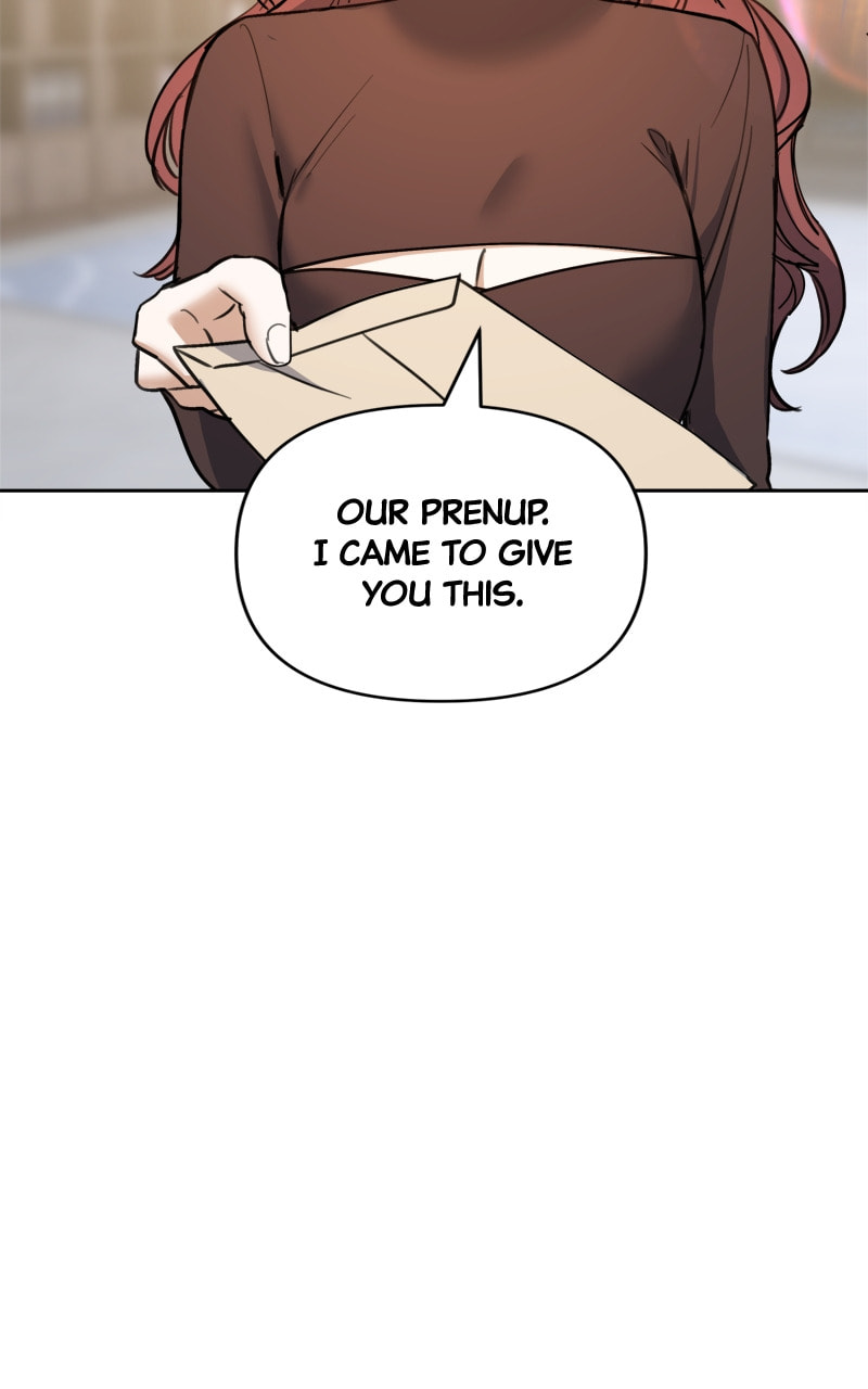 Read The Prenup chapter 97 image 85 on Lezhin