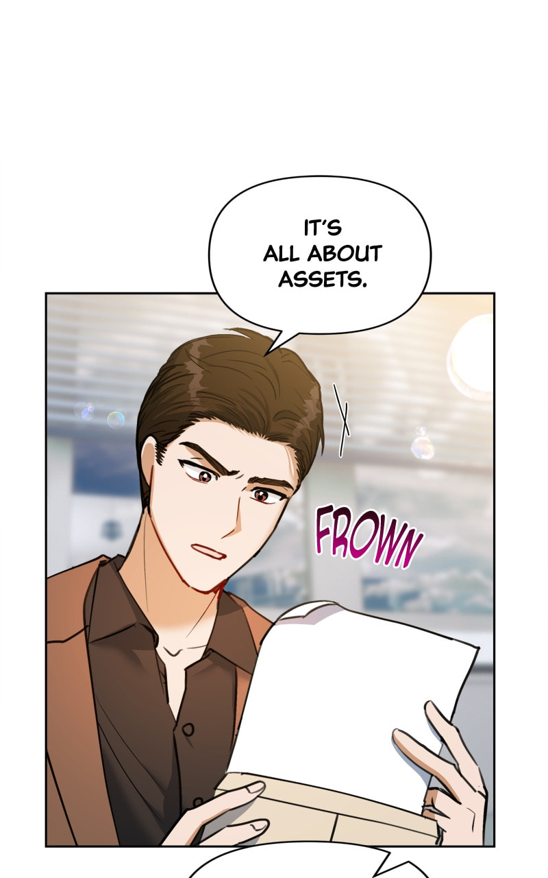Read The Prenup chapter 97 image 86 on Lezhin