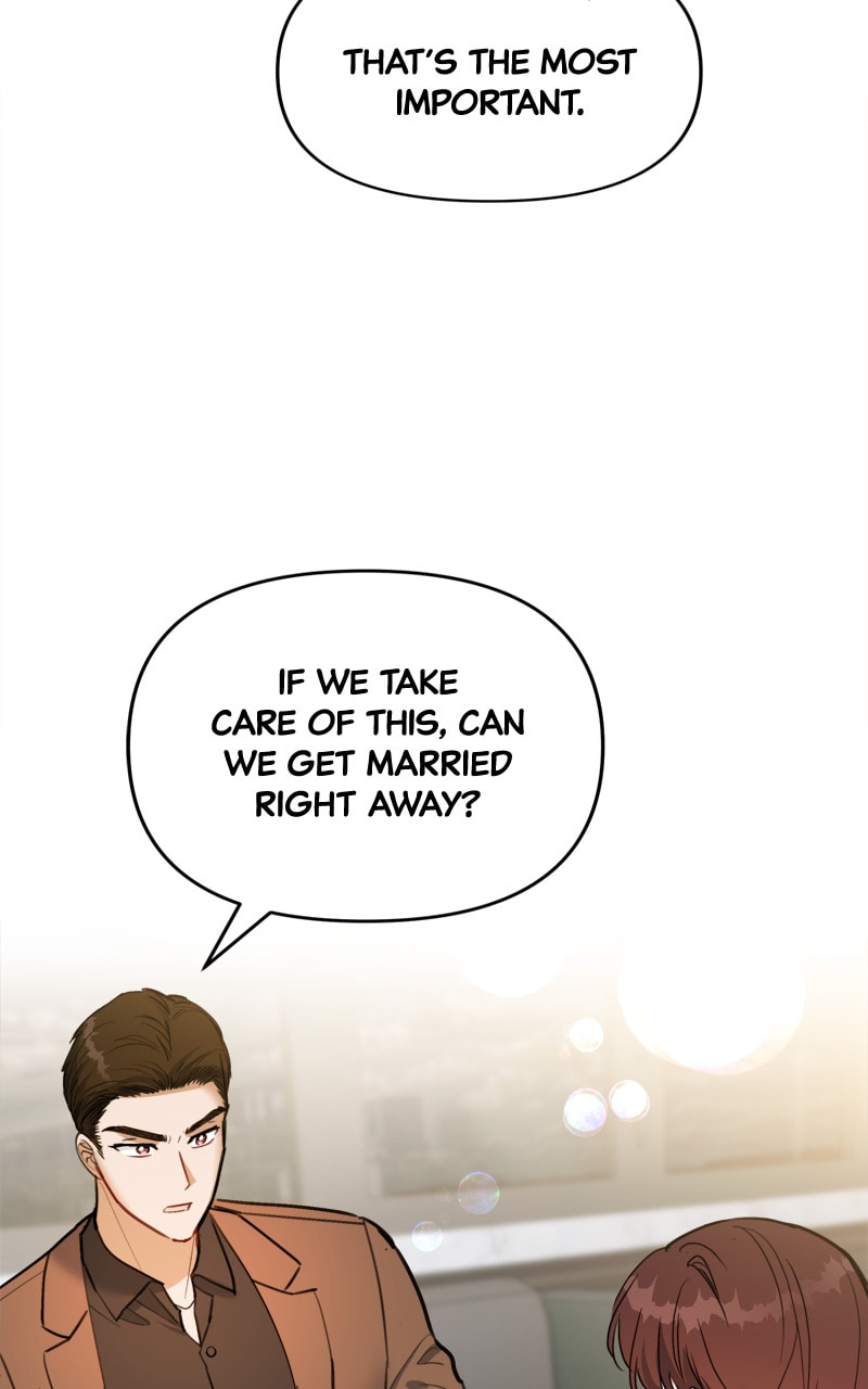 Read The Prenup chapter 97 image 87 on Lezhin