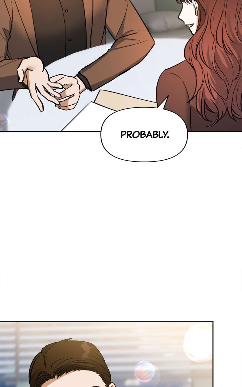 Read The Prenup chapter 97 image 88 on Lezhin