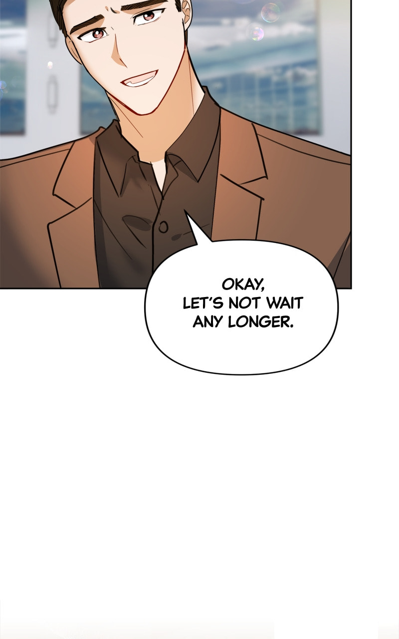 Read The Prenup chapter 97 image 89 on Lezhin