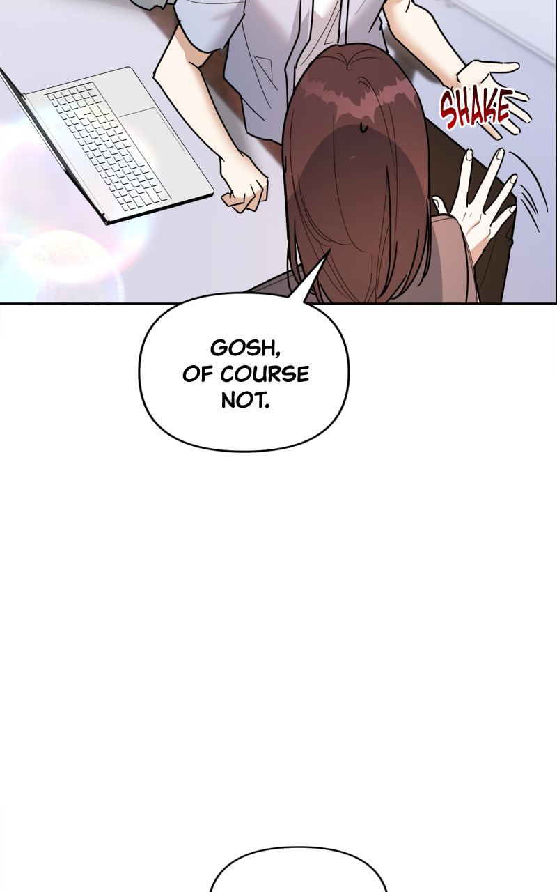 Read The Prenup chapter 97 image 9 on Lezhin