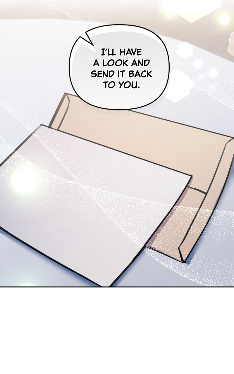 Read The Prenup chapter 97 image 90 on Lezhin