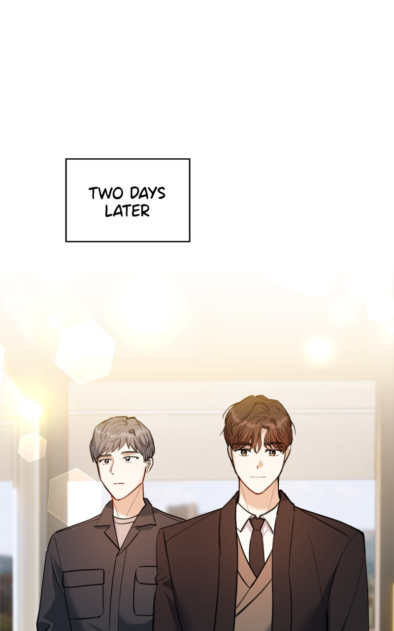 Read The Prenup chapter 98 image 1 on Lezhin