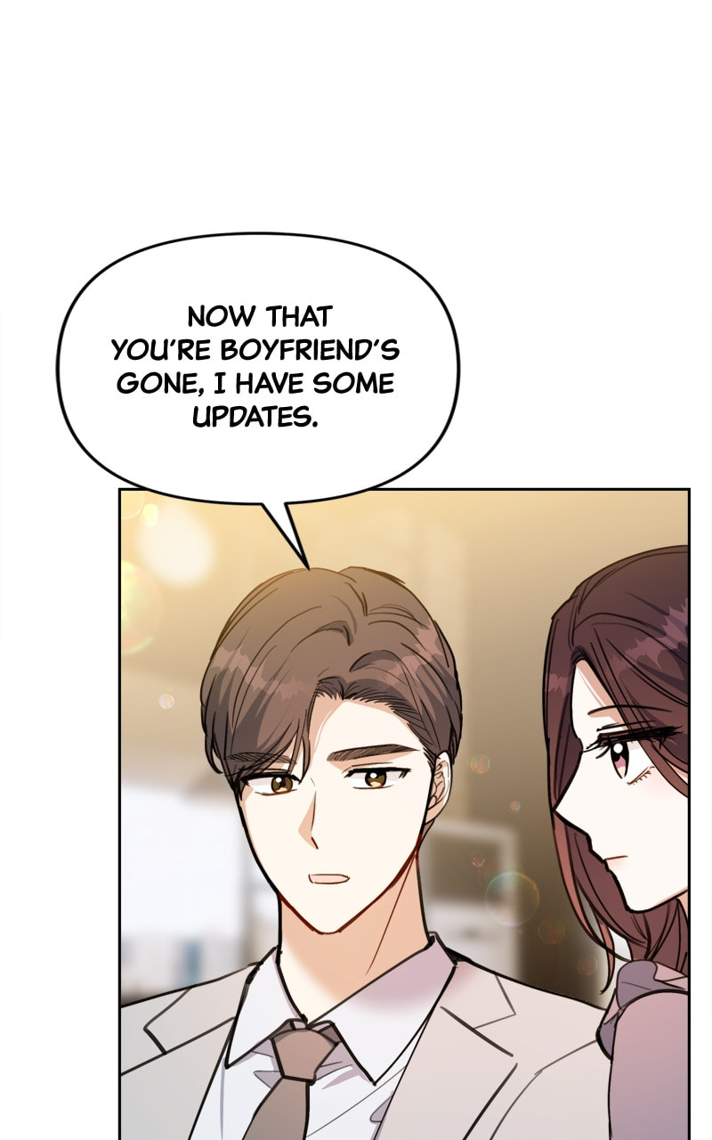 Read The Prenup chapter 98 image 10 on Lezhin