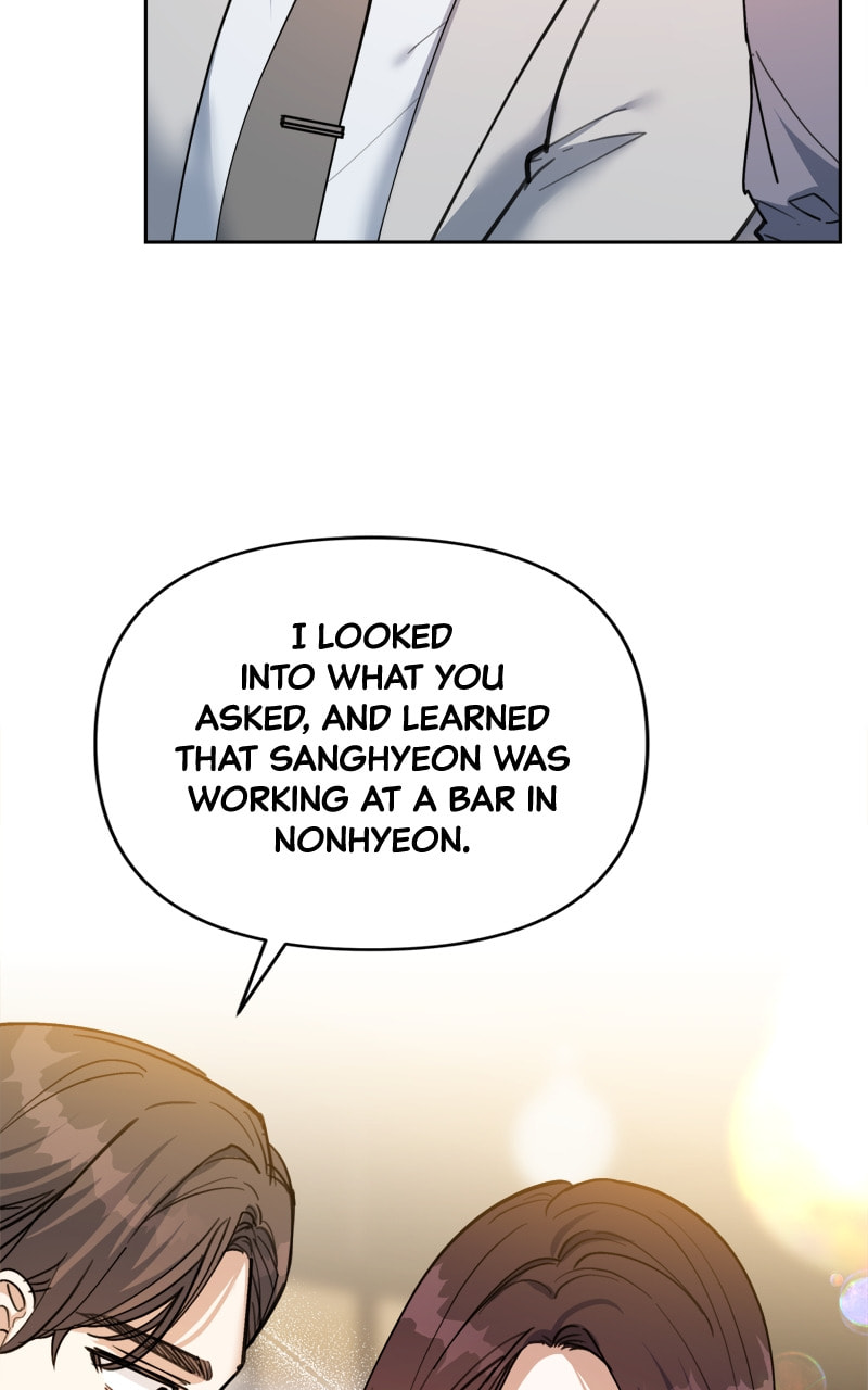 Read The Prenup chapter 98 image 11 on Lezhin