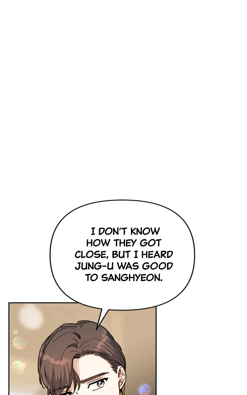 Read The Prenup chapter 98 image 14 on Lezhin