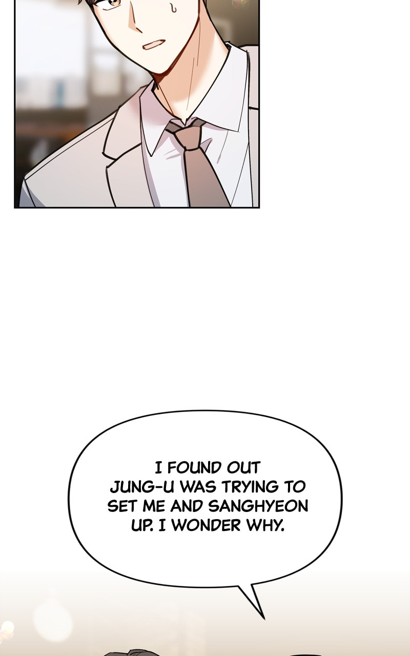 Read The Prenup chapter 98 image 15 on Lezhin