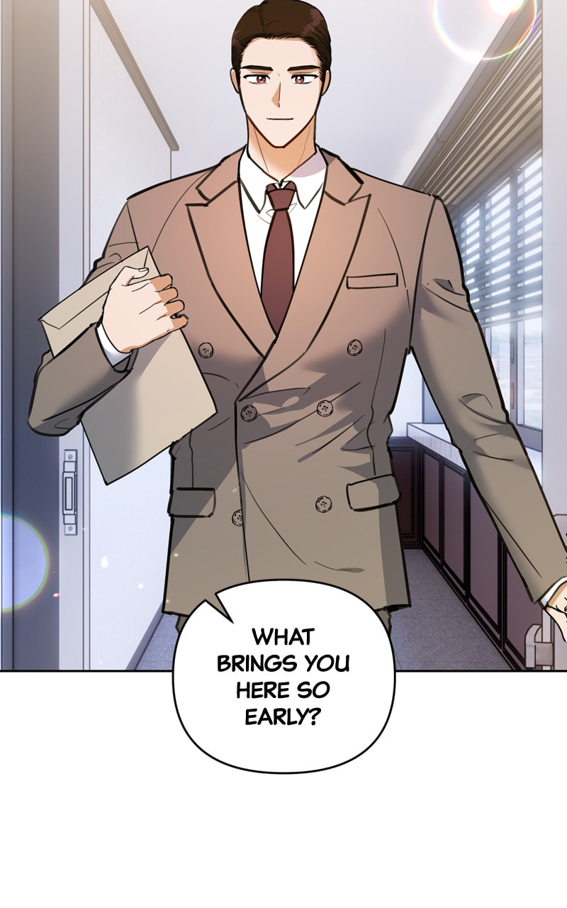 Read The Prenup chapter 98 image 19 on Lezhin