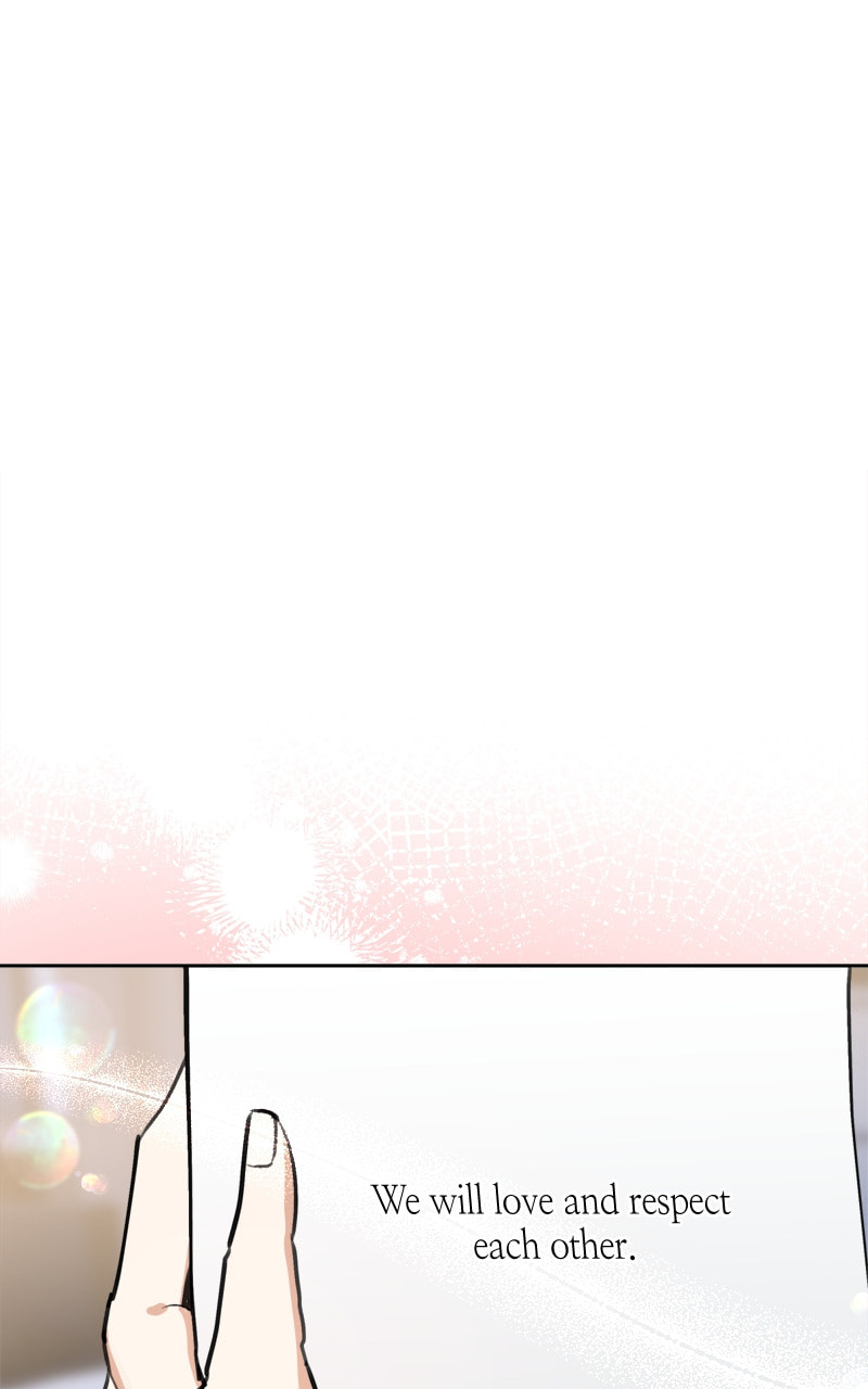 Read The Prenup chapter 98 image 21 on Lezhin