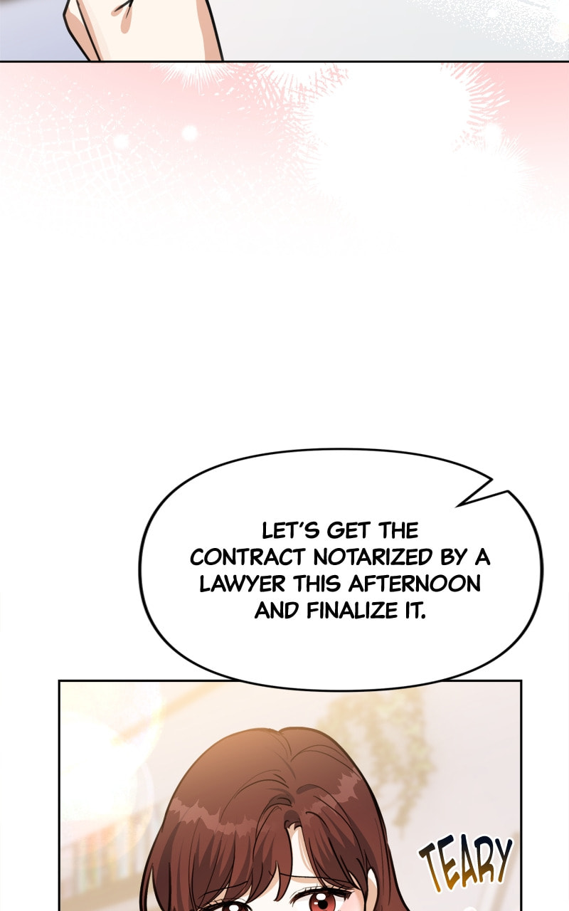 Read The Prenup chapter 98 image 22 on Lezhin