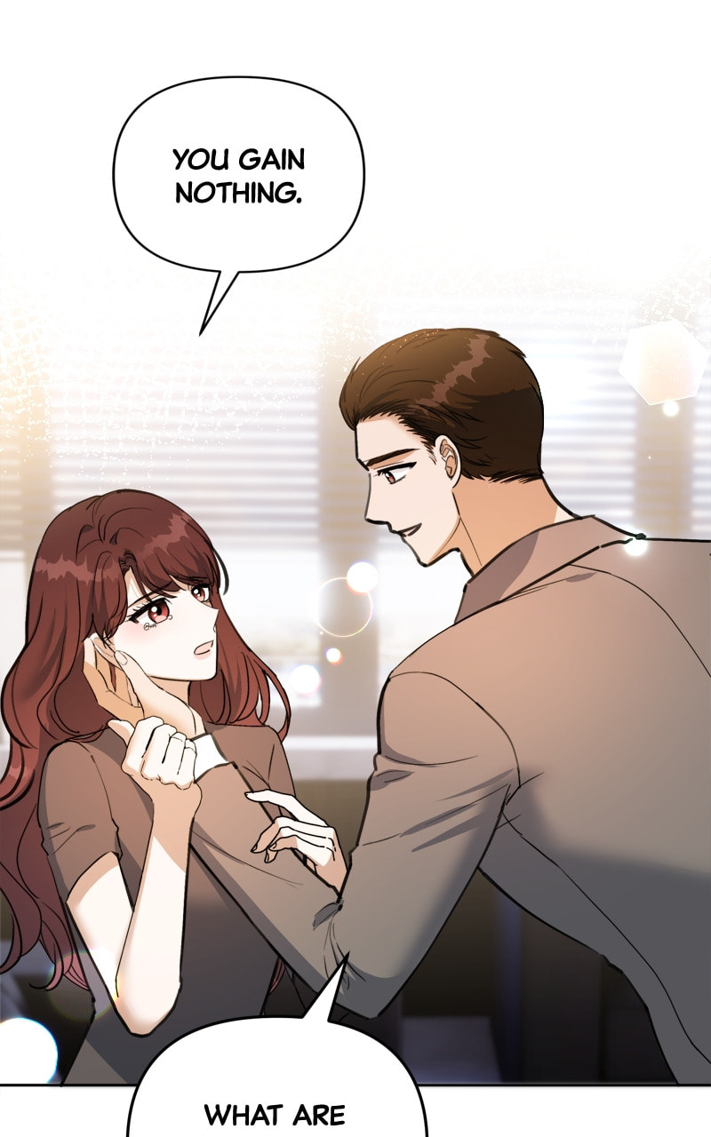 Read The Prenup chapter 98 image 24 on Lezhin