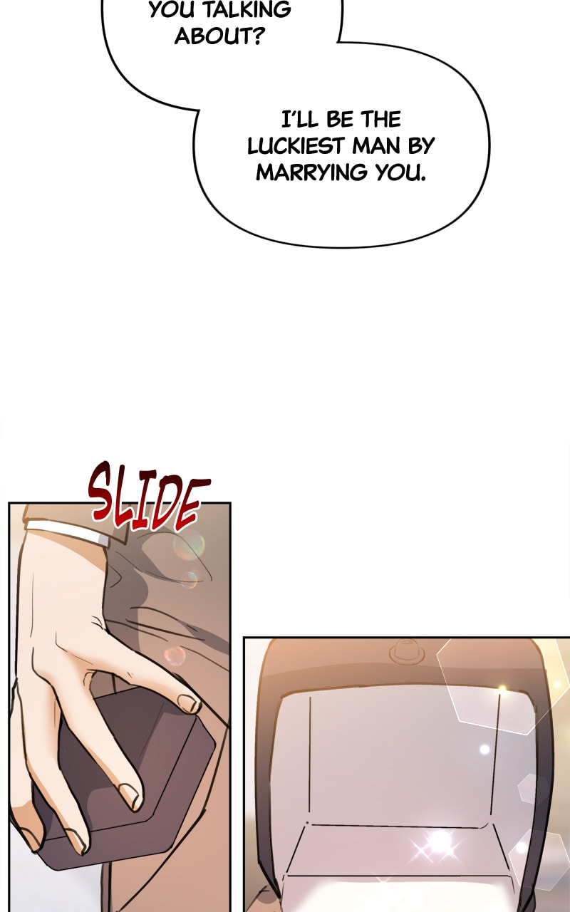 Read The Prenup chapter 98 image 25 on Lezhin