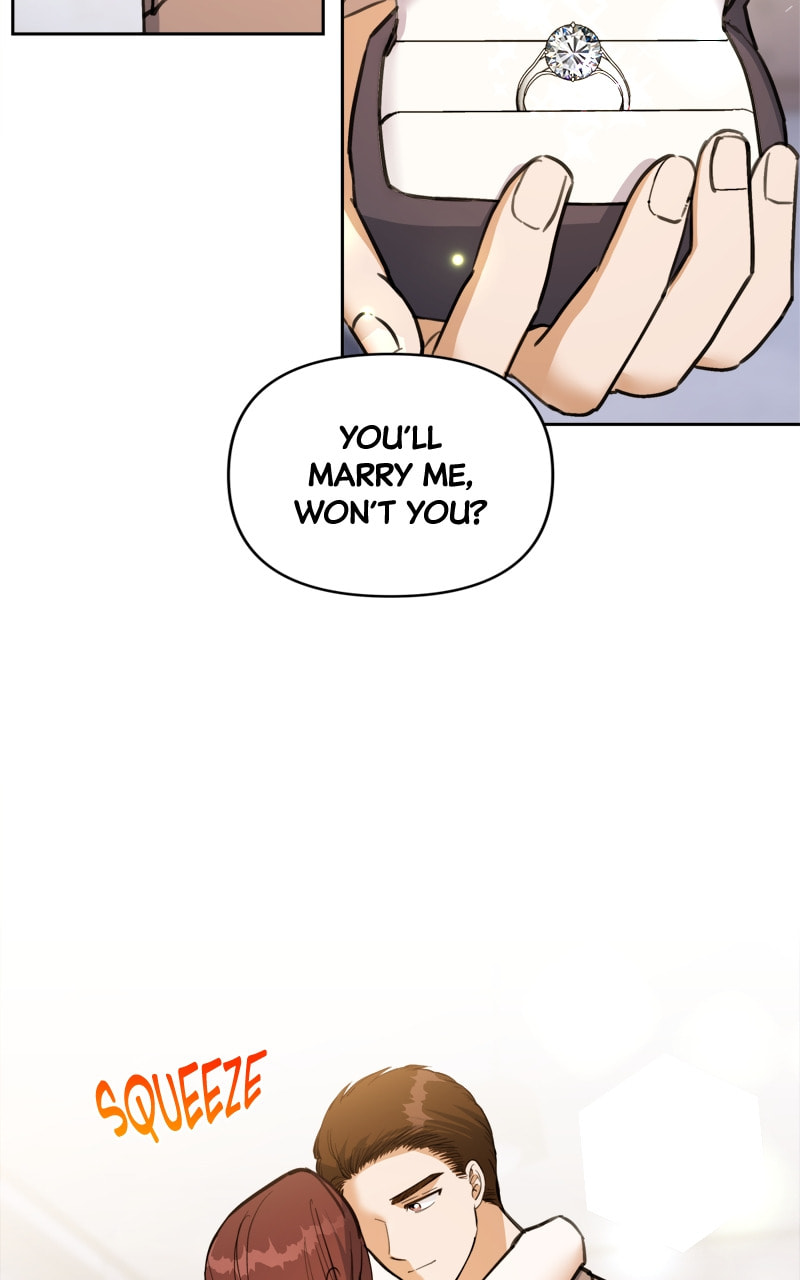 Read The Prenup chapter 98 image 26 on Lezhin