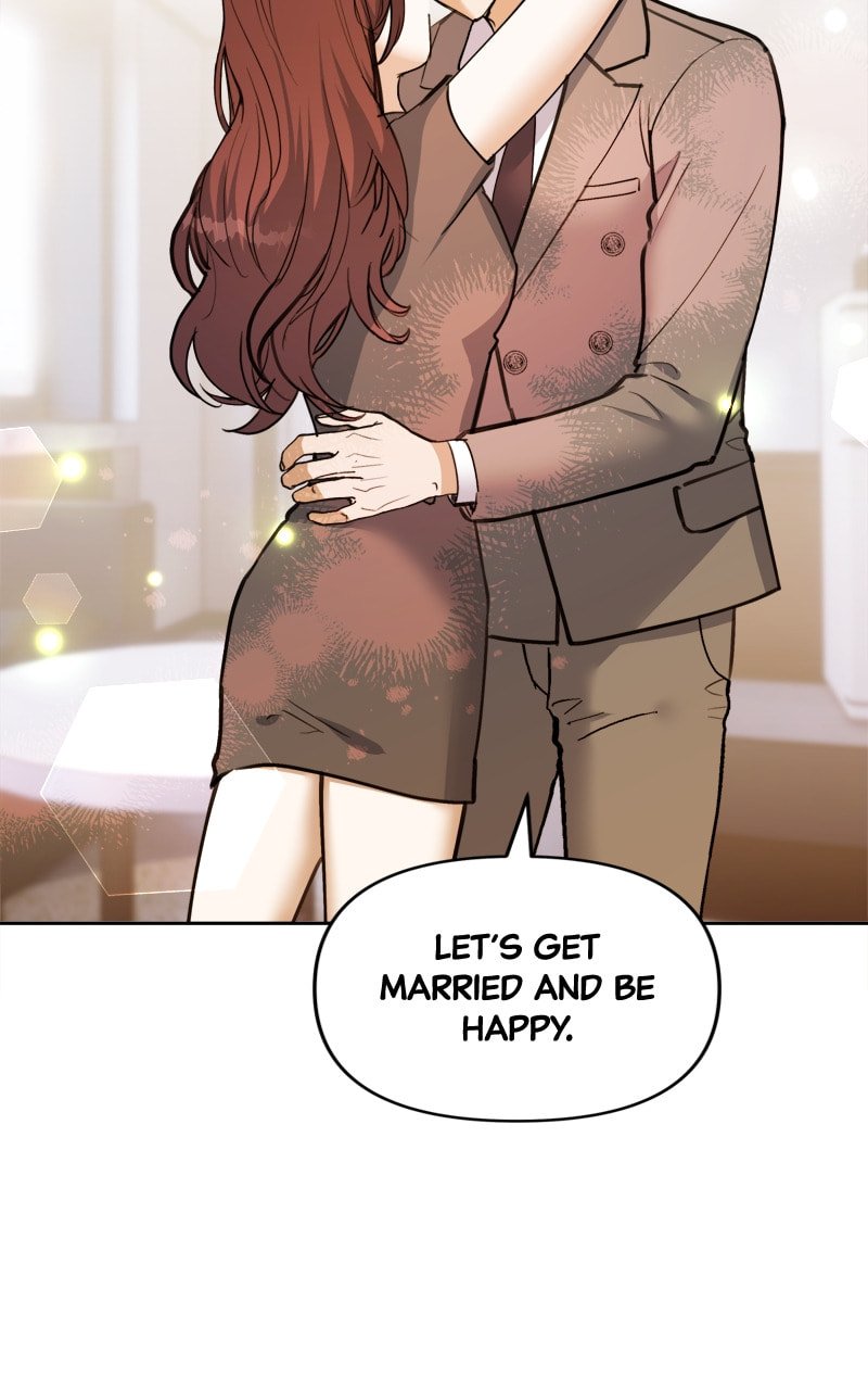 Read The Prenup chapter 98 image 27 on Lezhin