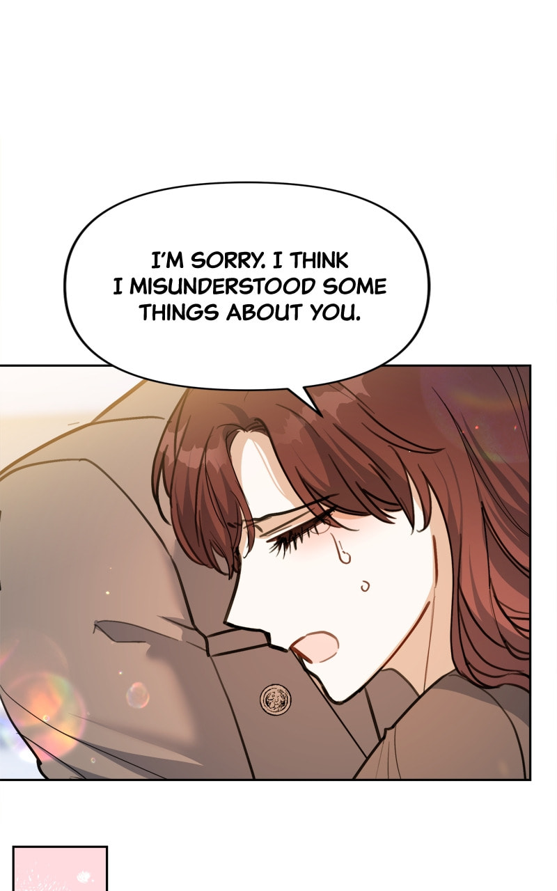 Read The Prenup chapter 98 image 28 on Lezhin