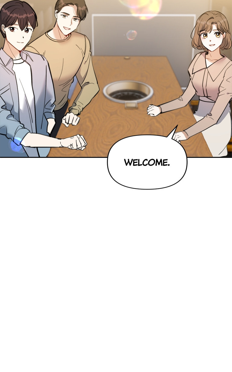 Read The Prenup chapter 98 image 3 on Lezhin