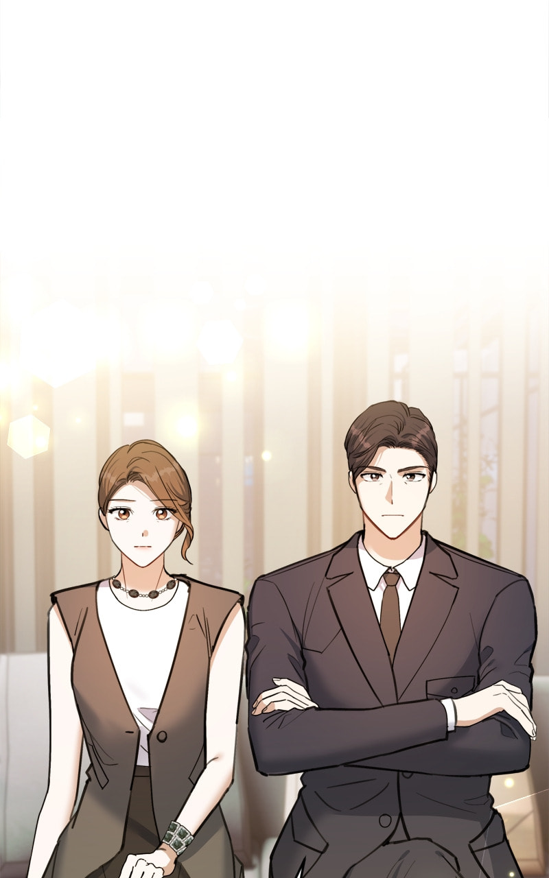 Read The Prenup chapter 98 image 30 on Lezhin