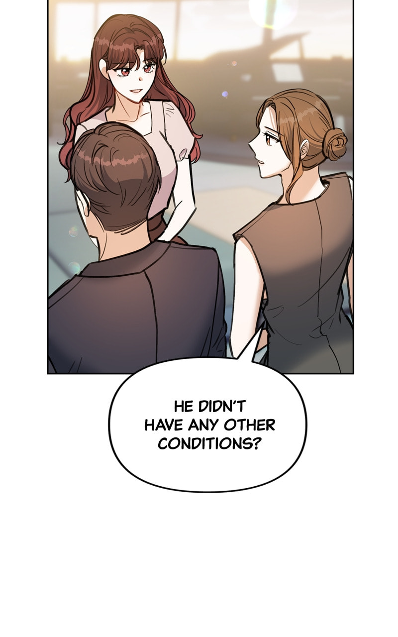 Read The Prenup chapter 98 image 33 on Lezhin