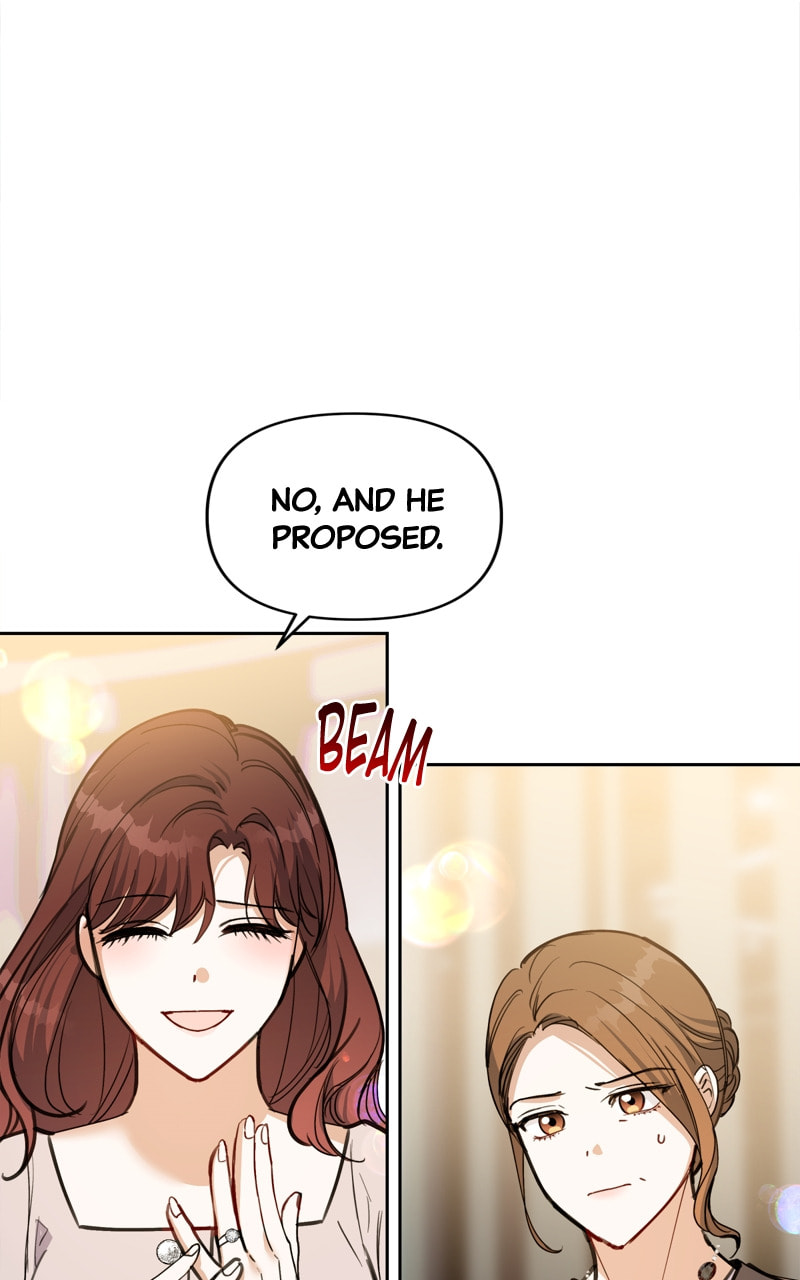 Read The Prenup chapter 98 image 34 on Lezhin