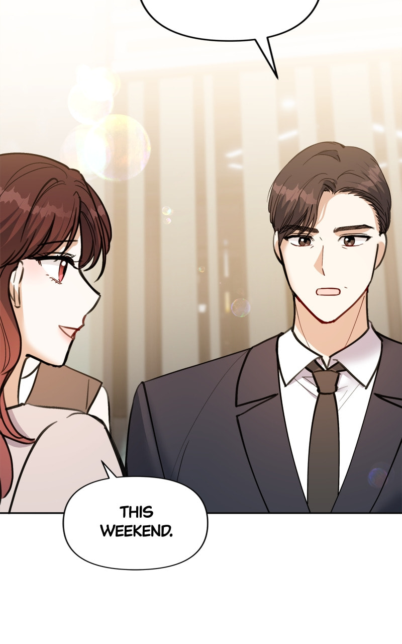 Read The Prenup chapter 98 image 36 on Lezhin