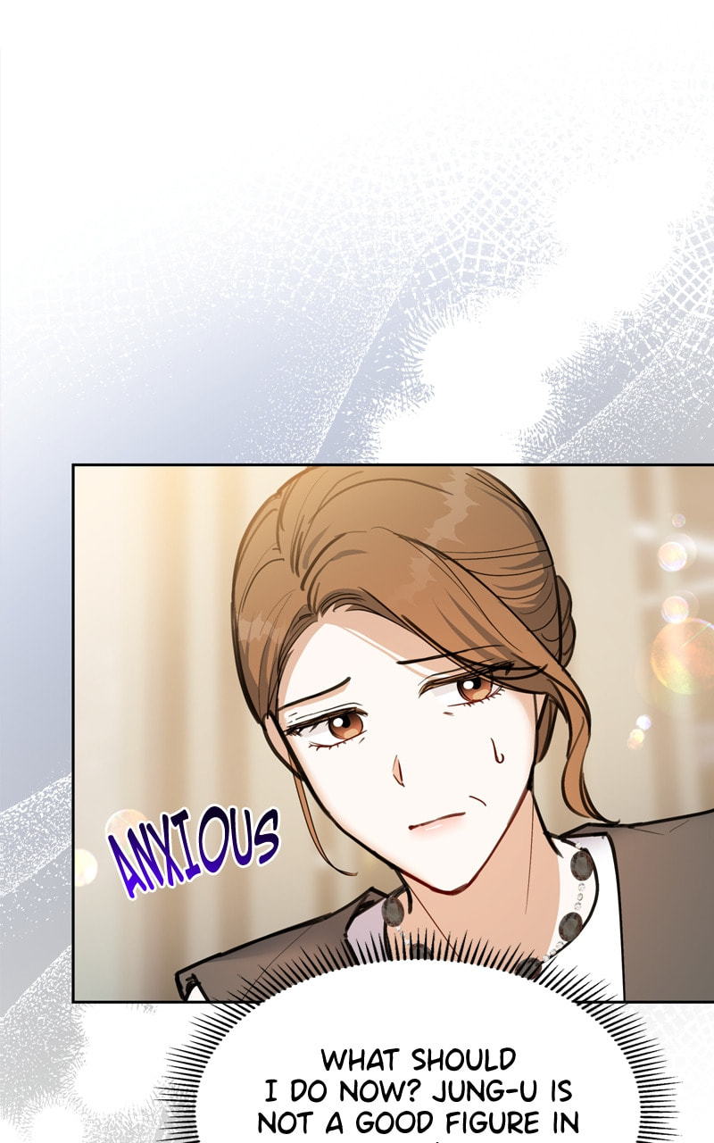 Read The Prenup chapter 98 image 37 on Lezhin