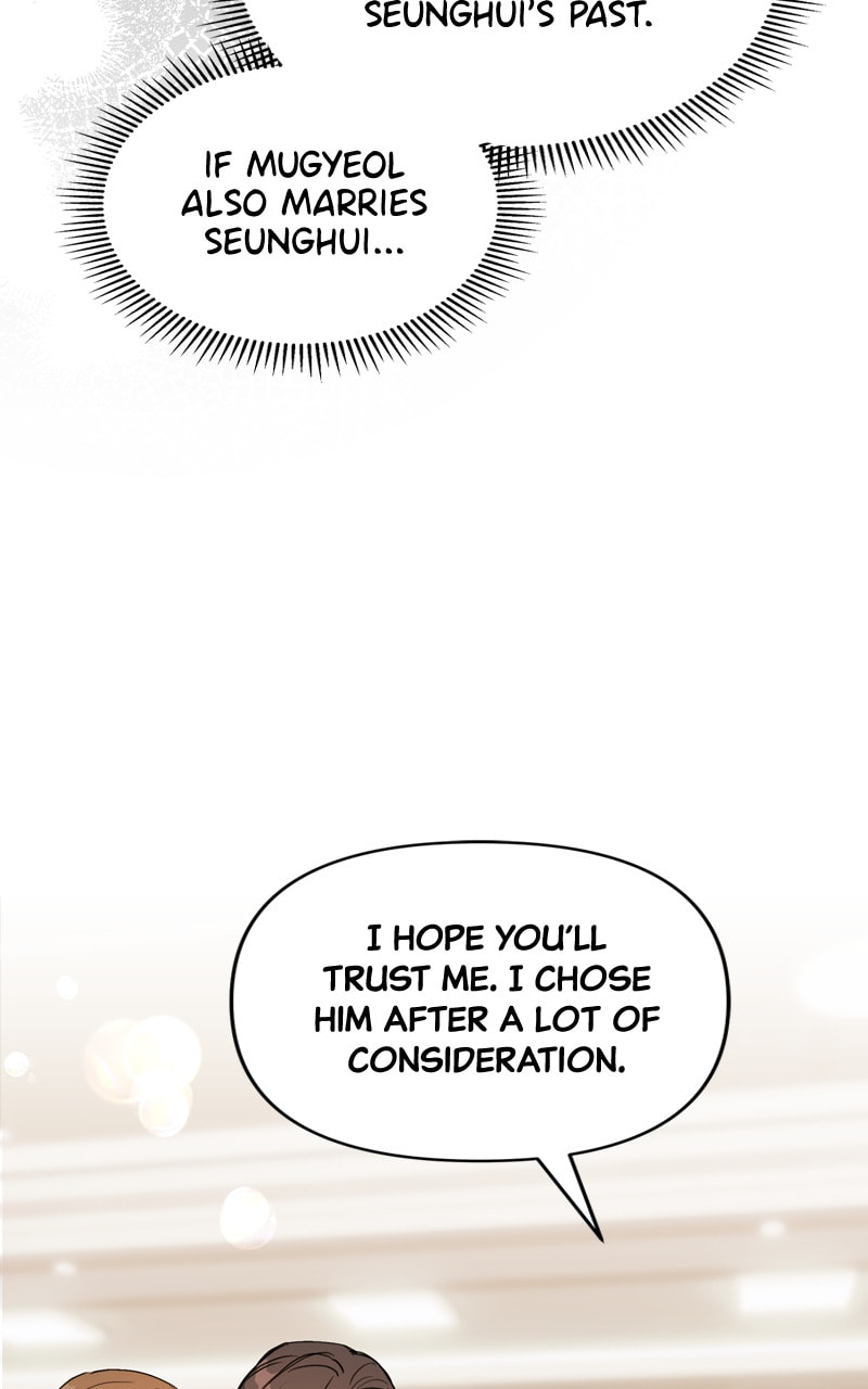 Read The Prenup chapter 98 image 38 on Lezhin