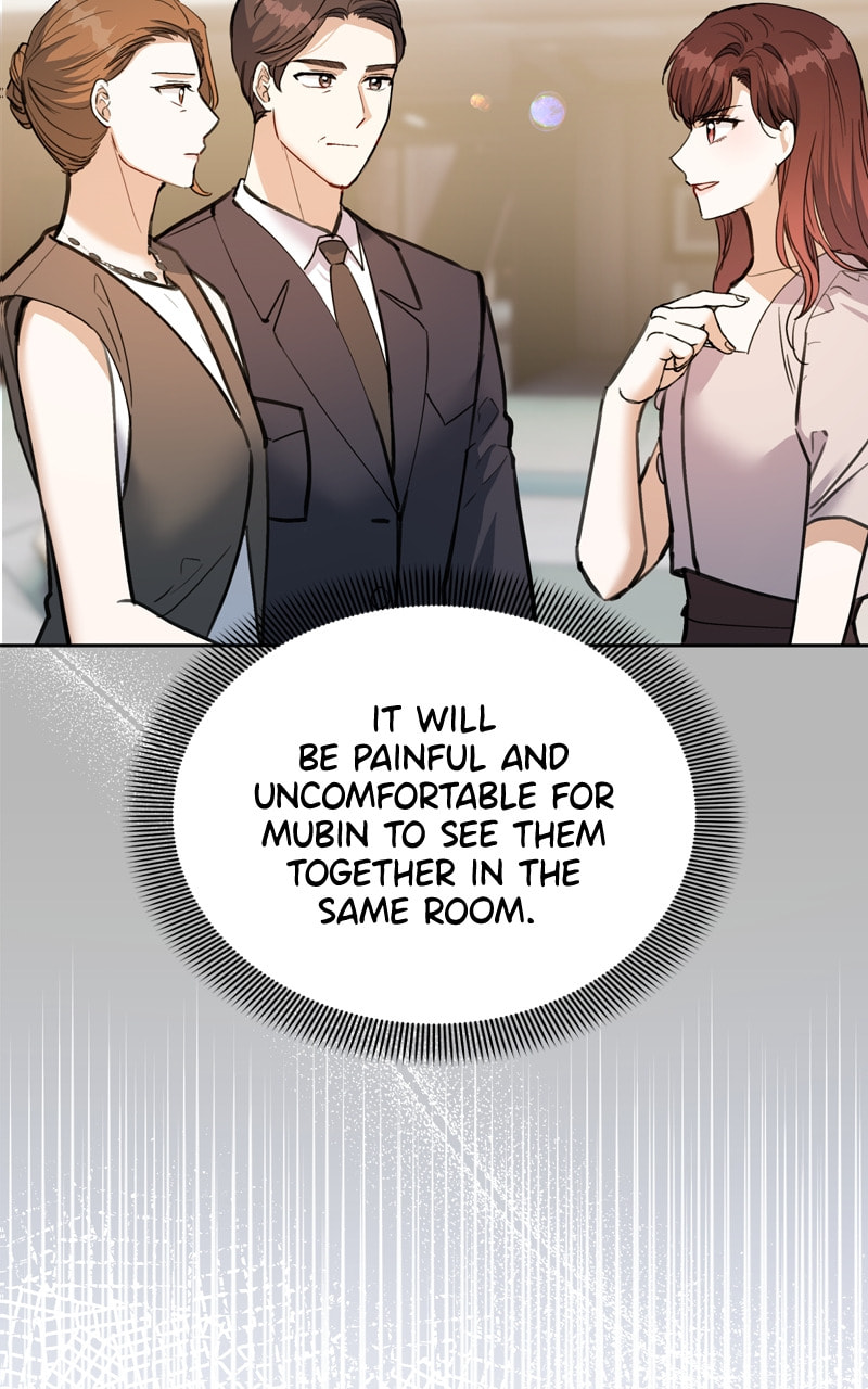 Read The Prenup chapter 98 image 39 on Lezhin