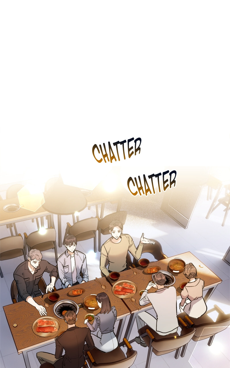 Read The Prenup chapter 98 image 4 on Lezhin