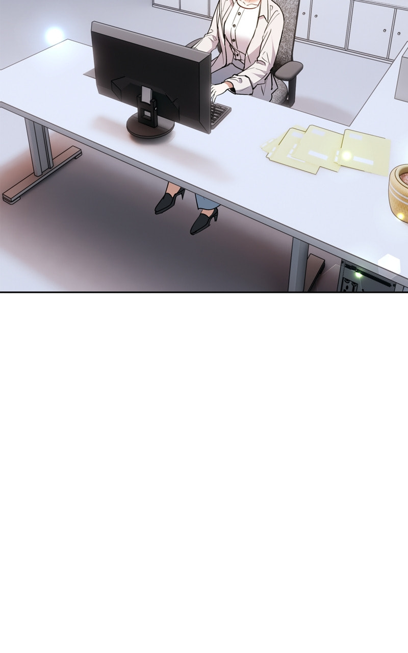 Read The Prenup chapter 98 image 41 on Lezhin