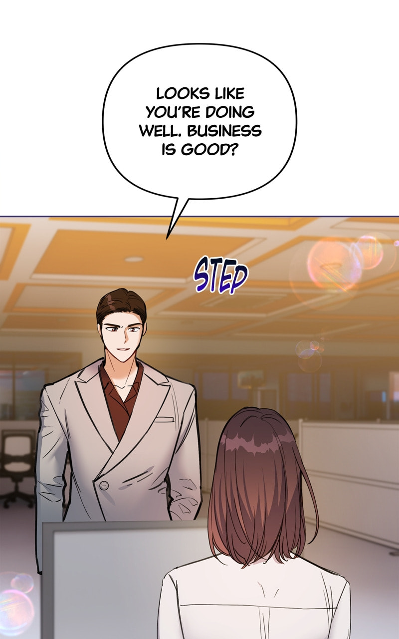 Read The Prenup chapter 98 image 42 on Lezhin